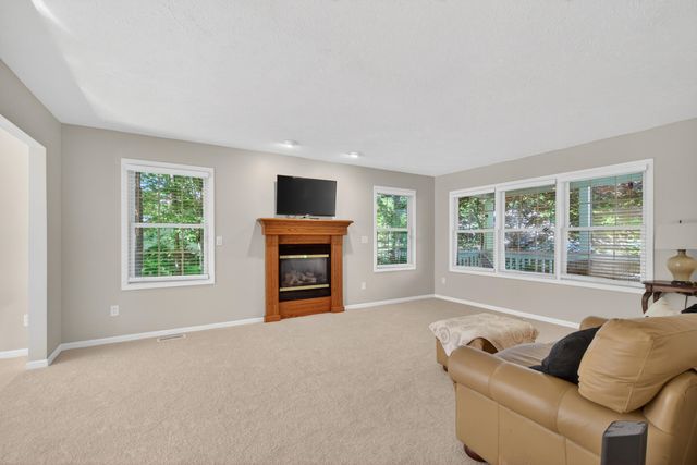 2073 Elwood Boulevard, Spring Arbor, MI 49283