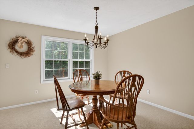2073 Elwood Boulevard, Spring Arbor, MI 49283