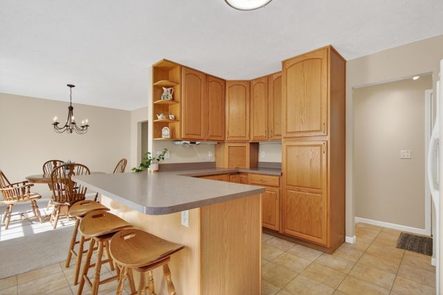 2073 Elwood Boulevard, Spring Arbor, MI 49283