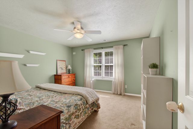 2073 Elwood Boulevard, Spring Arbor, MI 49283