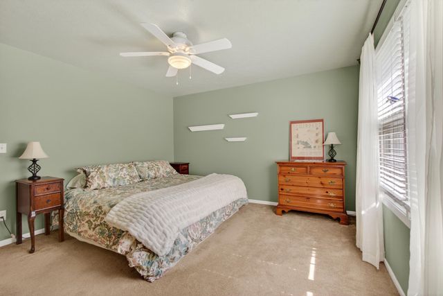 2073 Elwood Boulevard, Spring Arbor, MI 49283
