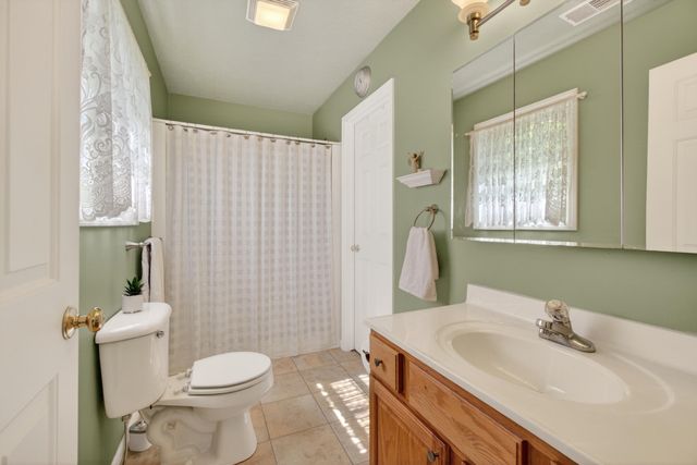 2073 Elwood Boulevard, Spring Arbor, MI 49283
