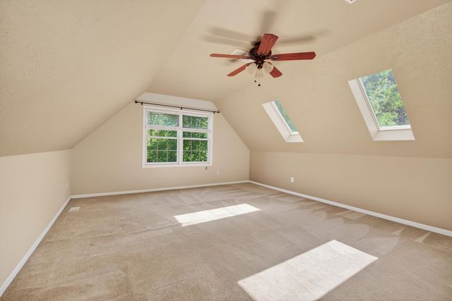 2073 Elwood Boulevard, Spring Arbor, MI 49283