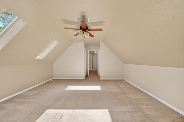 2073 Elwood Boulevard, Spring Arbor, MI 49283