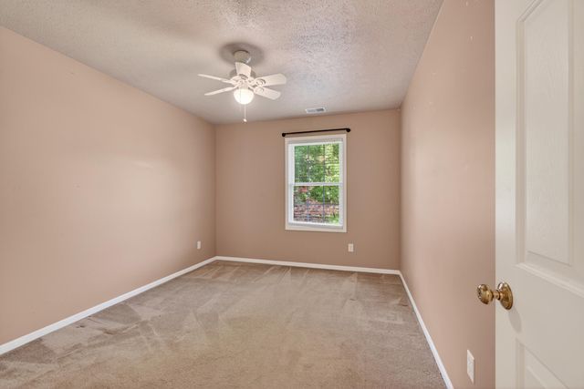 2073 Elwood Boulevard, Spring Arbor, MI 49283