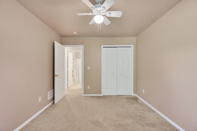 2073 Elwood Boulevard, Spring Arbor, MI 49283