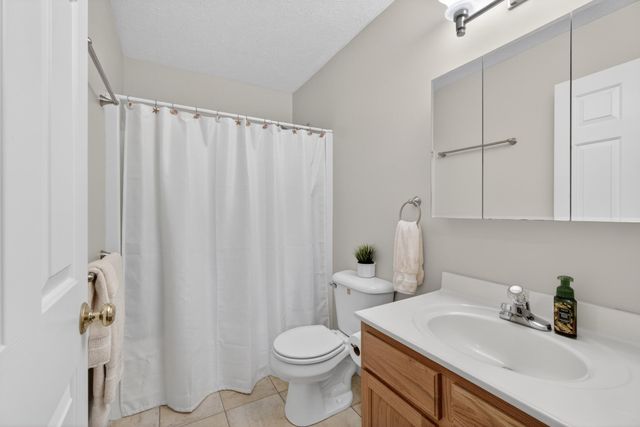 2073 Elwood Boulevard, Spring Arbor, MI 49283