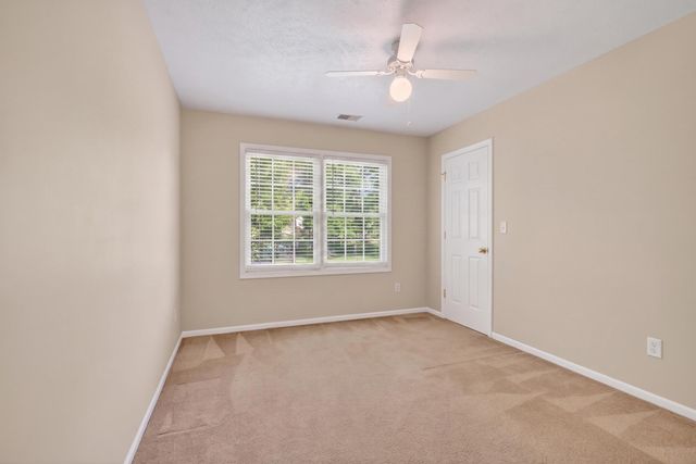 2073 Elwood Boulevard, Spring Arbor, MI 49283