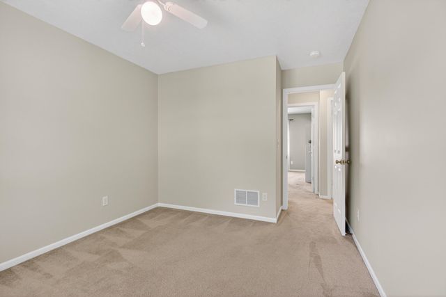 2073 Elwood Boulevard, Spring Arbor, MI 49283