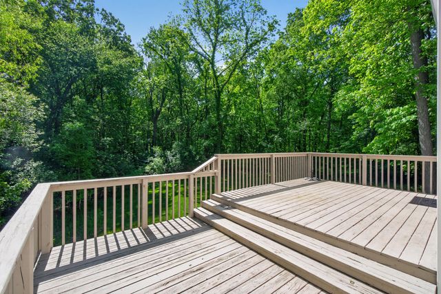 2073 Elwood Boulevard, Spring Arbor, MI 49283