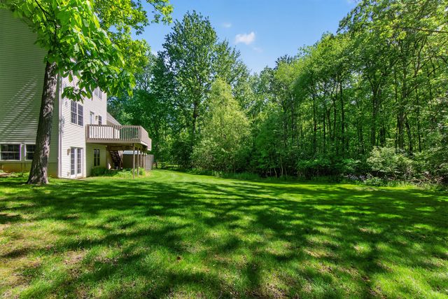 2073 Elwood Boulevard, Spring Arbor, MI 49283