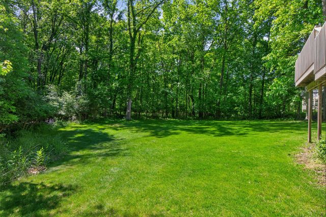 2073 Elwood Boulevard, Spring Arbor, MI 49283