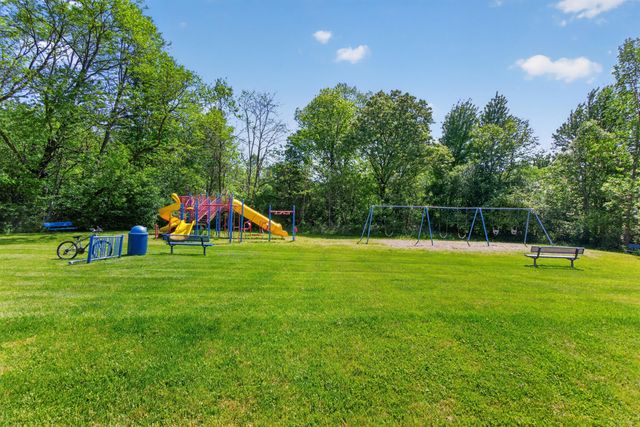 2073 Elwood Boulevard, Spring Arbor, MI 49283