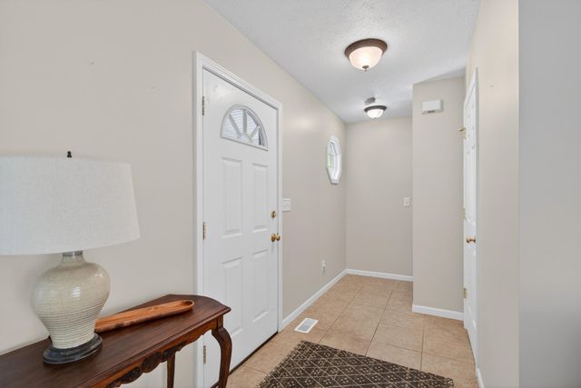 2073 Elwood Boulevard, Spring Arbor, MI 49283