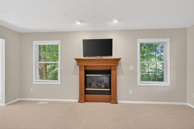 2073 Elwood Boulevard, Spring Arbor, MI 49283