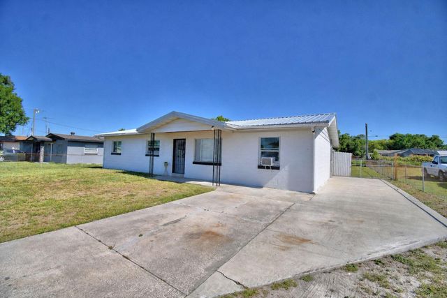 140 E THELMA STREET, Lake Alfred, FL 33850