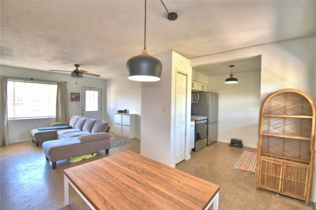 140 E THELMA STREET, Lake Alfred, FL 33850