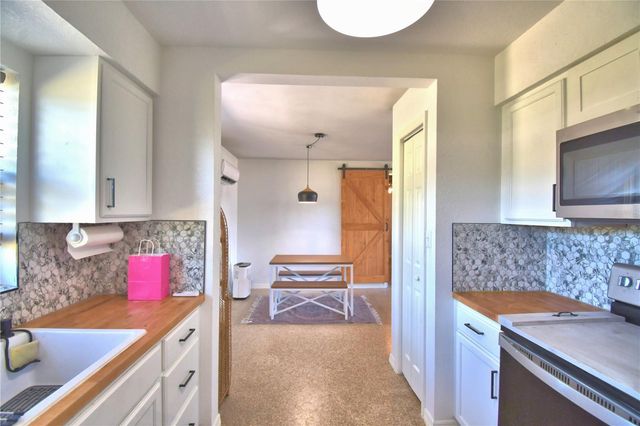 140 E THELMA STREET, Lake Alfred, FL 33850