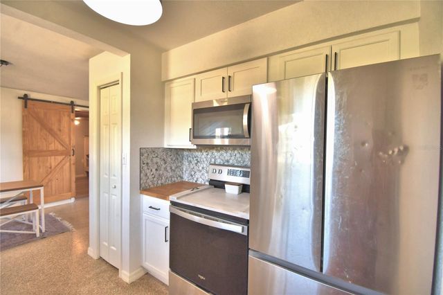 140 E THELMA STREET, Lake Alfred, FL 33850