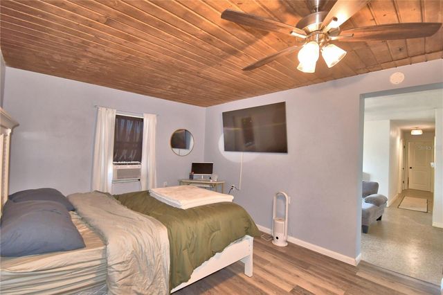 140 E THELMA STREET, Lake Alfred, FL 33850
