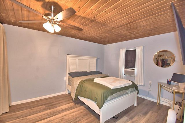 140 E THELMA STREET, Lake Alfred, FL 33850