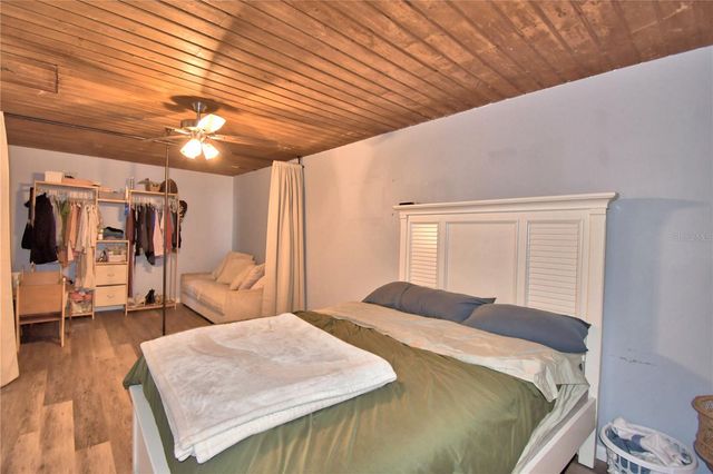 140 E THELMA STREET, Lake Alfred, FL 33850
