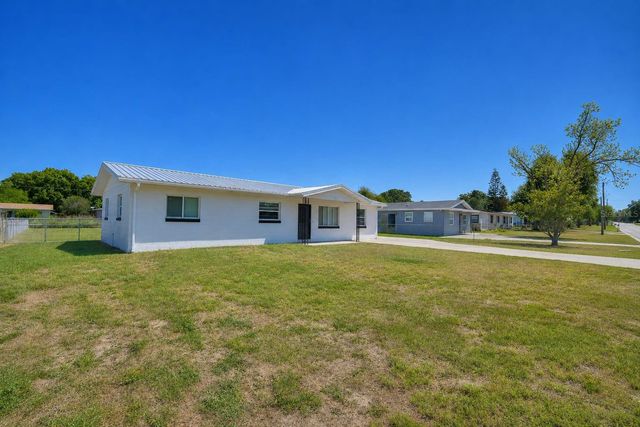 140 E THELMA STREET, Lake Alfred, FL 33850