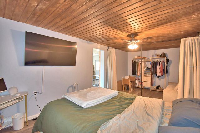 140 E THELMA STREET, Lake Alfred, FL 33850