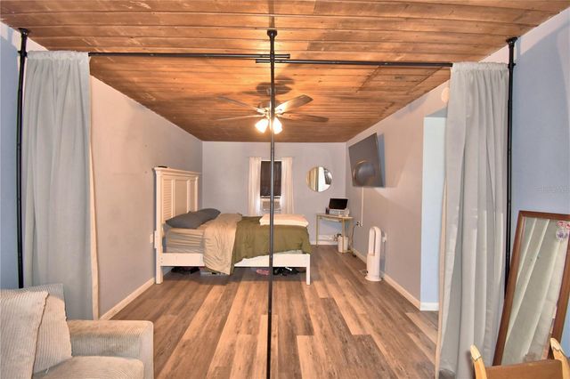 140 E THELMA STREET, Lake Alfred, FL 33850