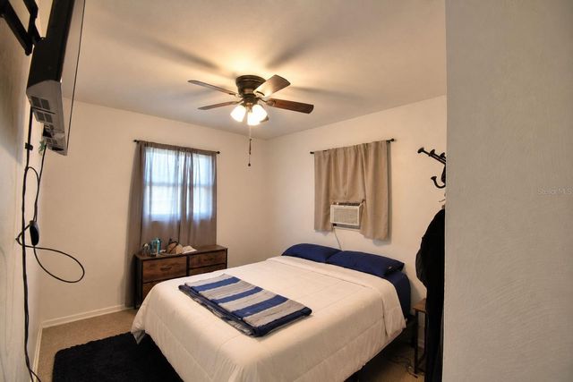 140 E THELMA STREET, Lake Alfred, FL 33850
