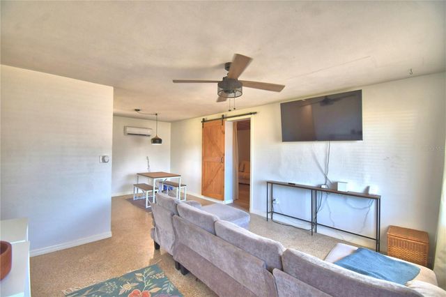 140 E THELMA STREET, Lake Alfred, FL 33850