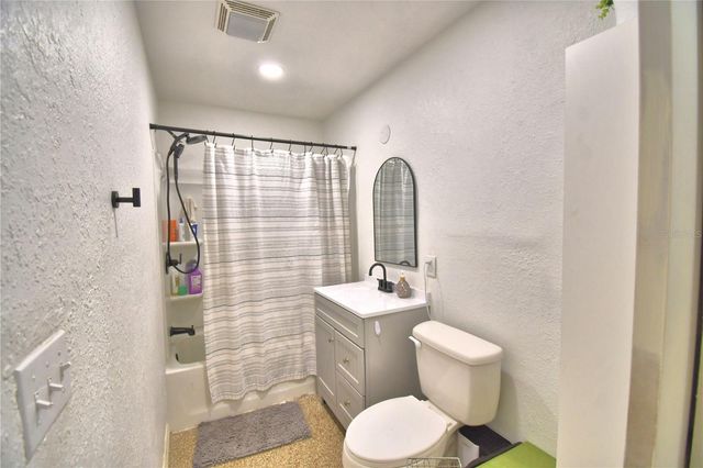140 E THELMA STREET, Lake Alfred, FL 33850