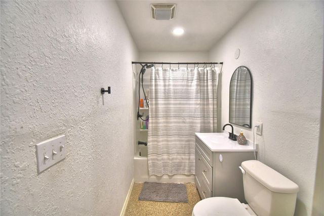 140 E THELMA STREET, Lake Alfred, FL 33850