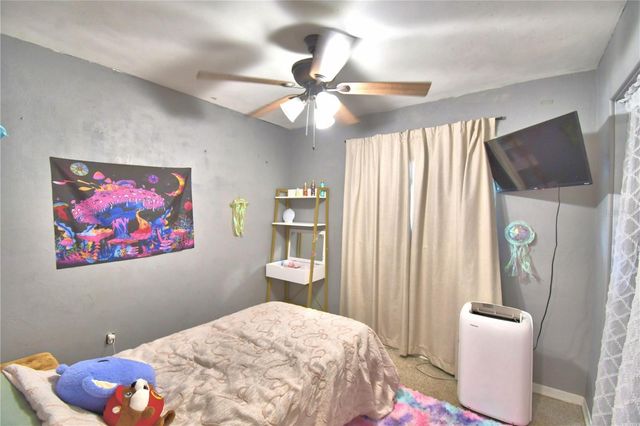 140 E THELMA STREET, Lake Alfred, FL 33850