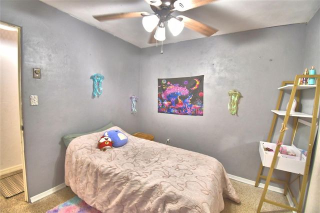 140 E THELMA STREET, Lake Alfred, FL 33850