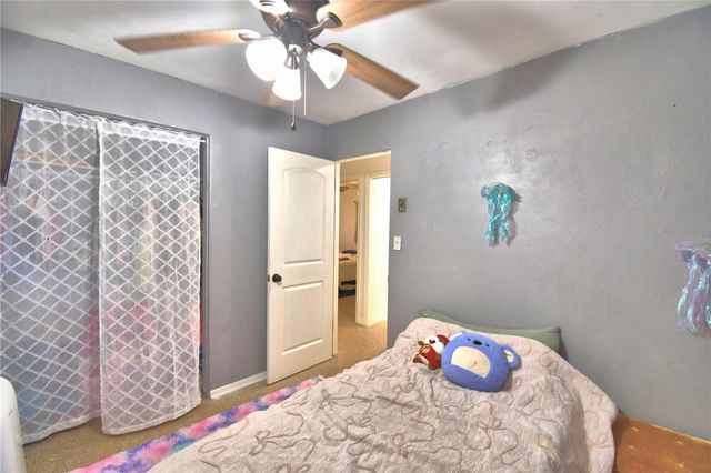 140 E THELMA STREET, Lake Alfred, FL 33850