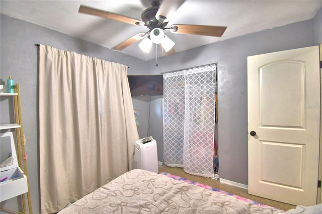 140 E THELMA STREET, Lake Alfred, FL 33850