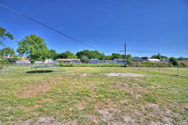 140 E THELMA STREET, Lake Alfred, FL 33850