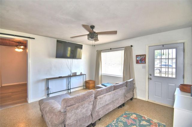 140 E THELMA STREET, Lake Alfred, FL 33850