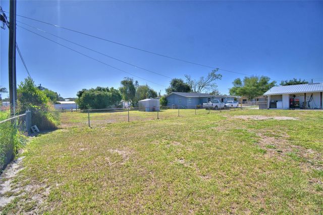 140 E THELMA STREET, Lake Alfred, FL 33850