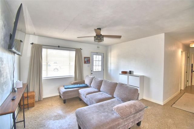 140 E THELMA STREET, Lake Alfred, FL 33850