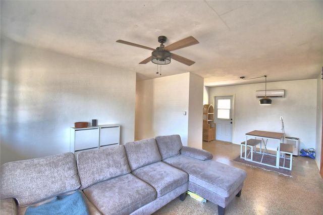 140 E THELMA STREET, Lake Alfred, FL 33850