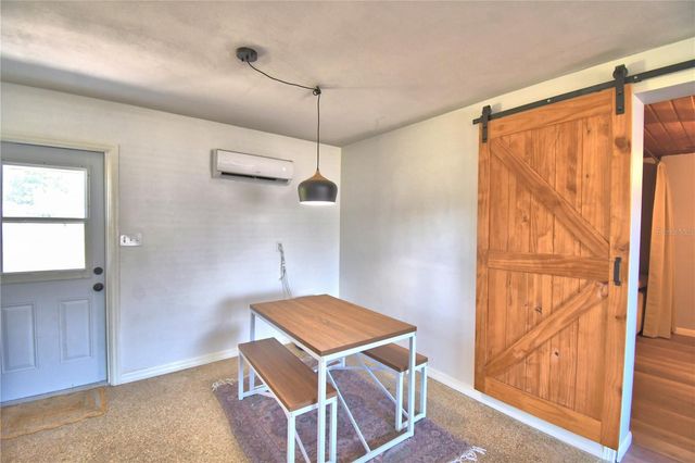 140 E THELMA STREET, Lake Alfred, FL 33850