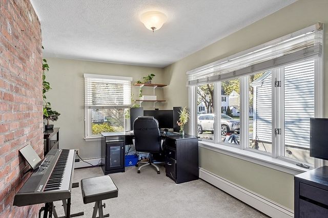 6 Philips Road, Stoneham, MA 02180