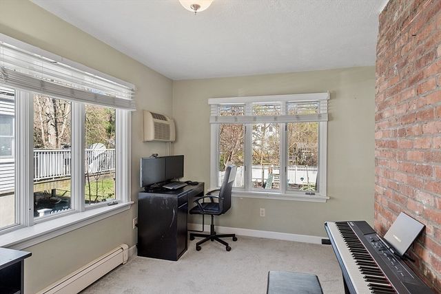 6 Philips Road, Stoneham, MA 02180