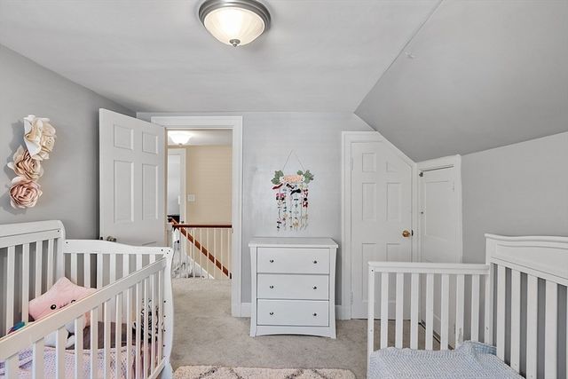6 Philips Road, Stoneham, MA 02180