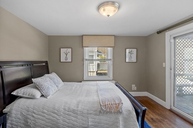 6 Philips Road, Stoneham, MA 02180