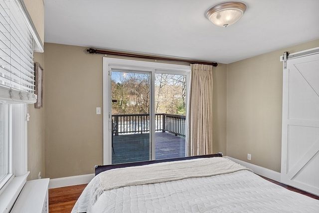6 Philips Road, Stoneham, MA 02180