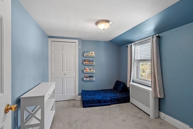 6 Philips Road, Stoneham, MA 02180