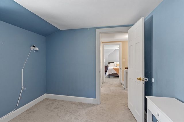 6 Philips Road, Stoneham, MA 02180